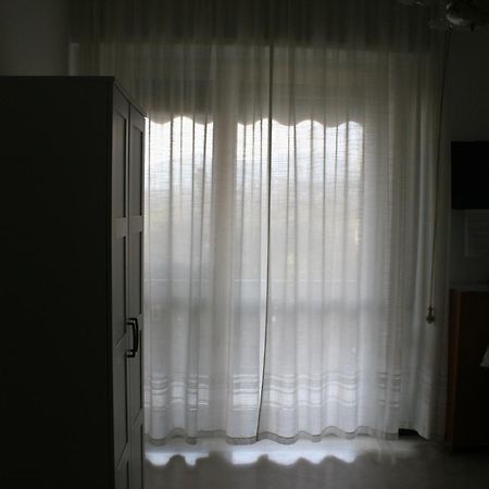 Casa Paggi Appartement Lavagna Buitenkant foto