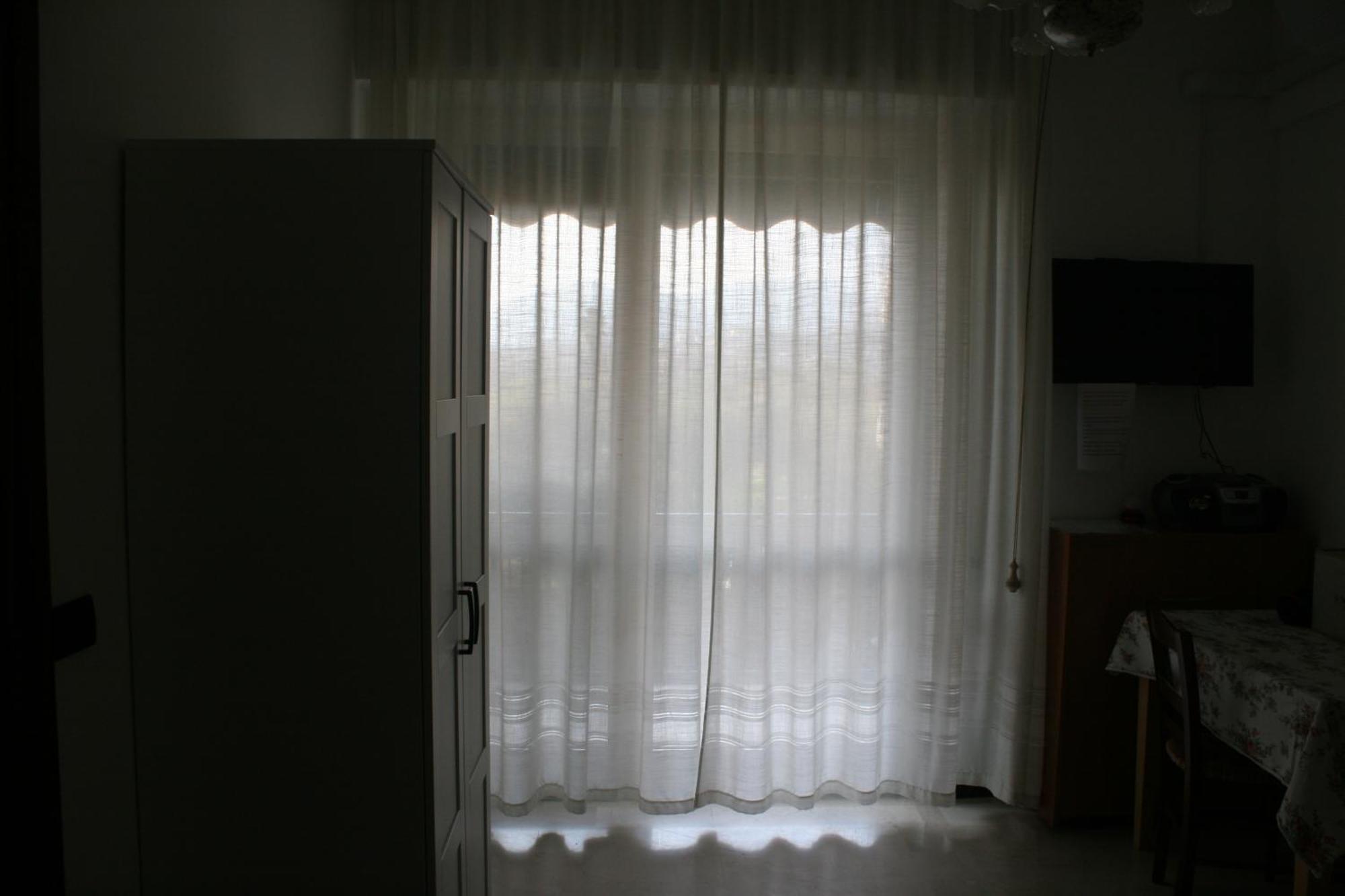 Casa Paggi Appartement Lavagna Buitenkant foto