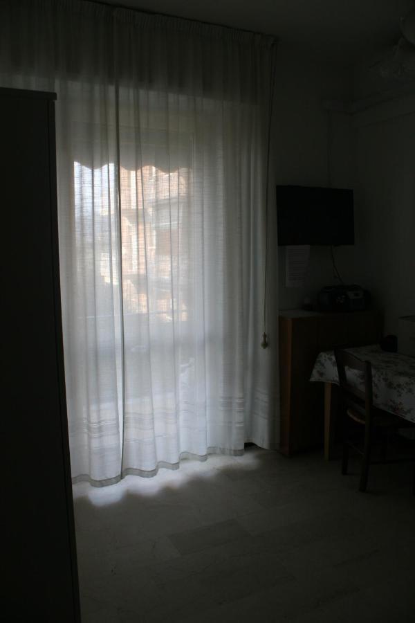 Casa Paggi Appartement Lavagna Buitenkant foto